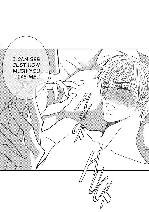 Manga page 26