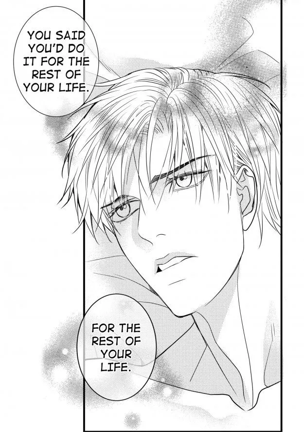 Manga page 46
