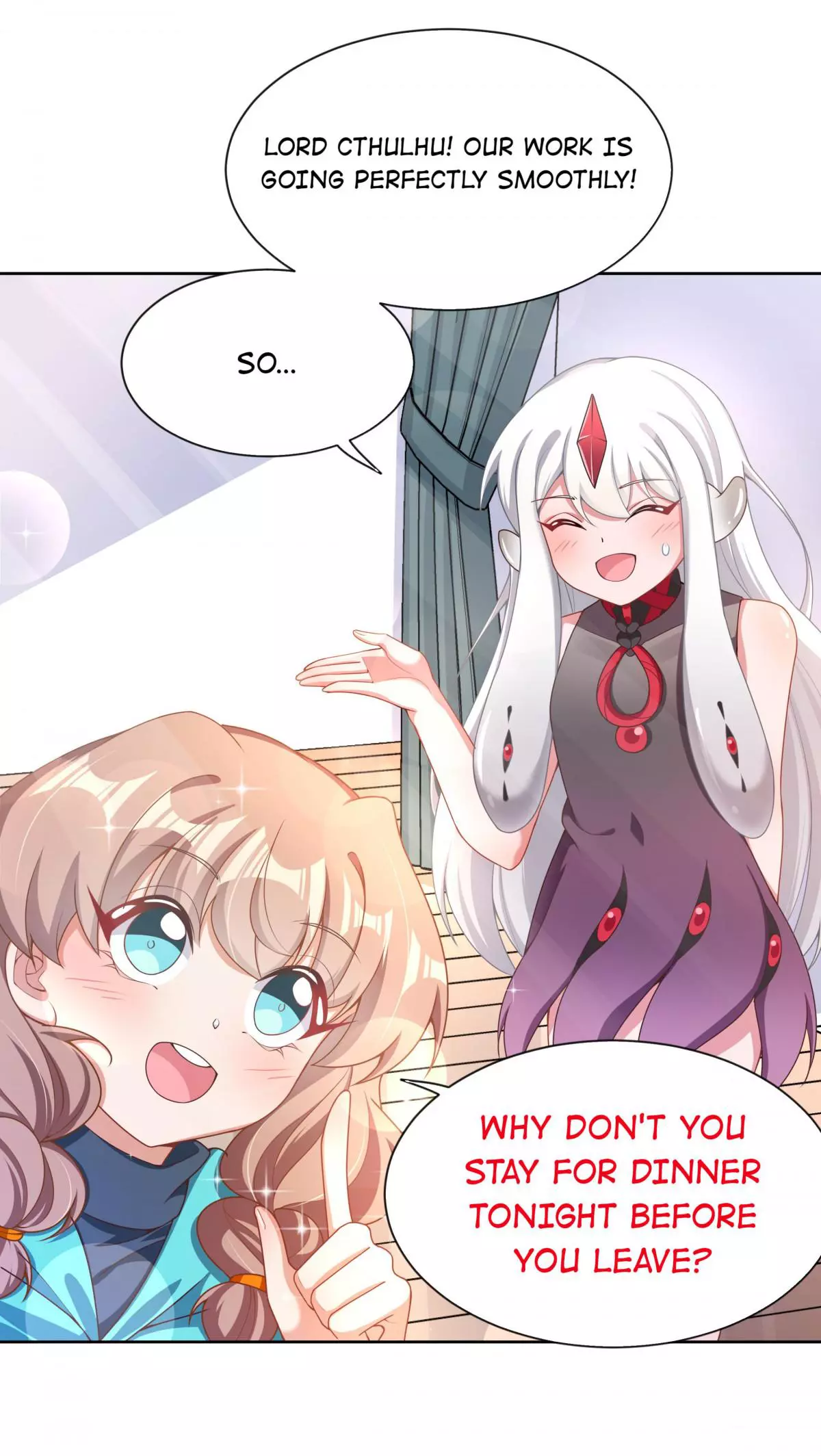 Manga page 37