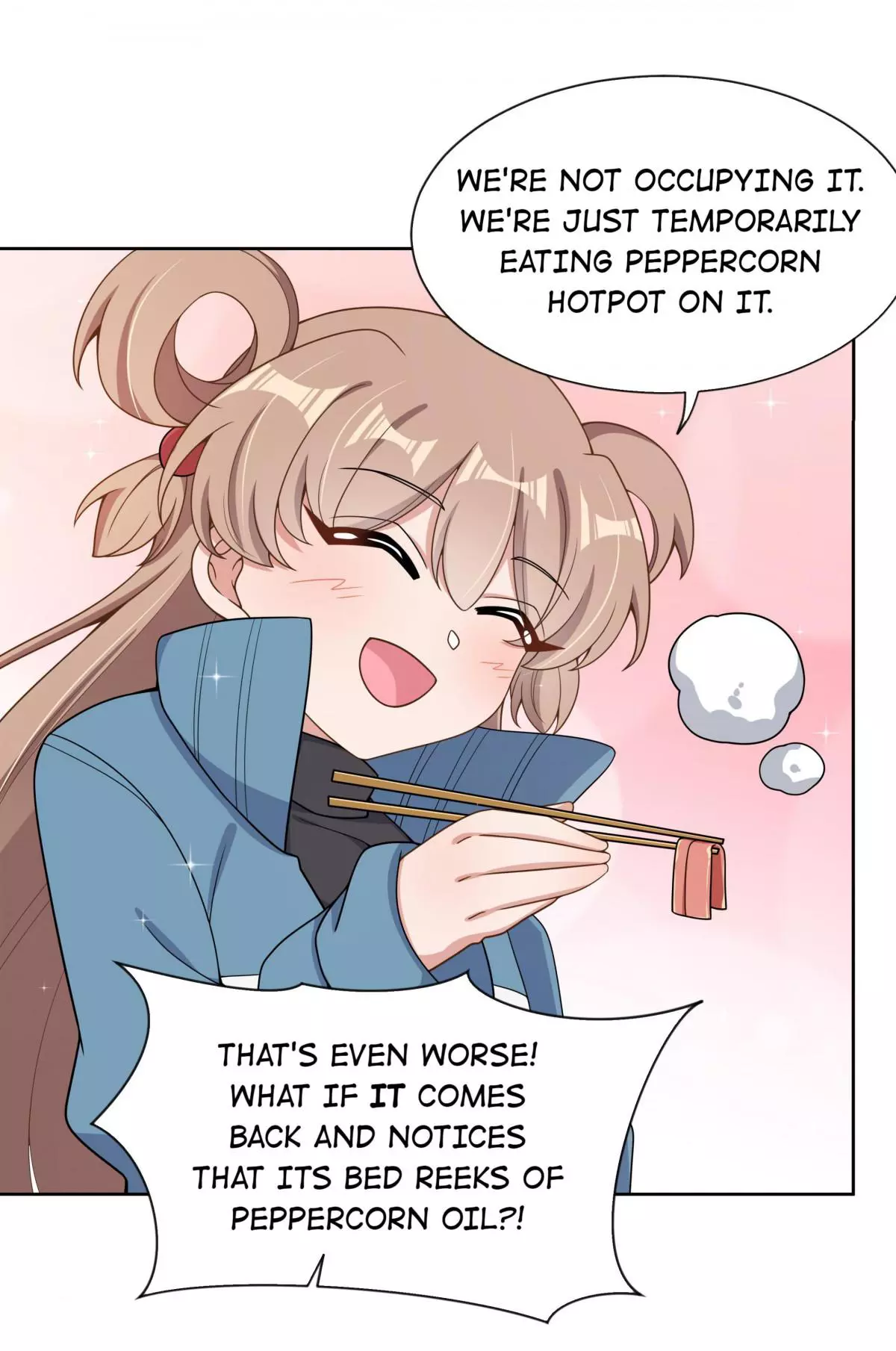 Manga page 43