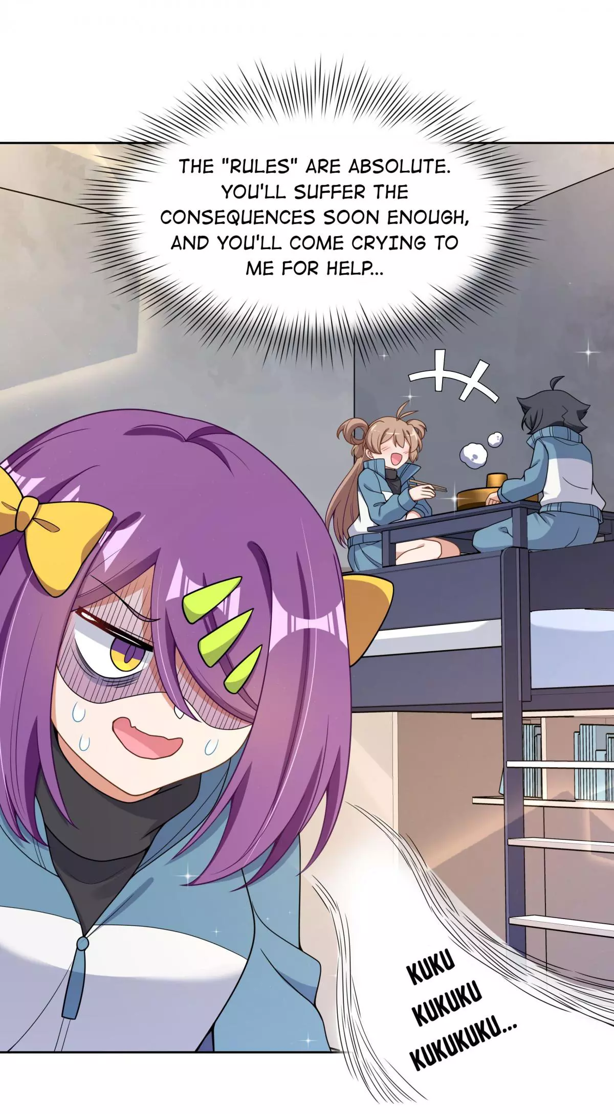 Manga page 46