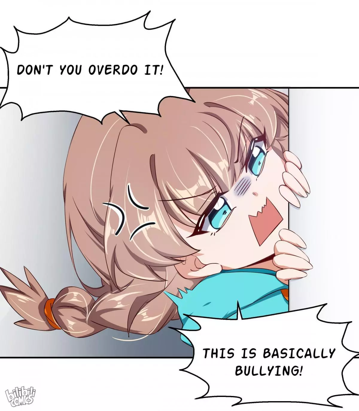 Manga page 17