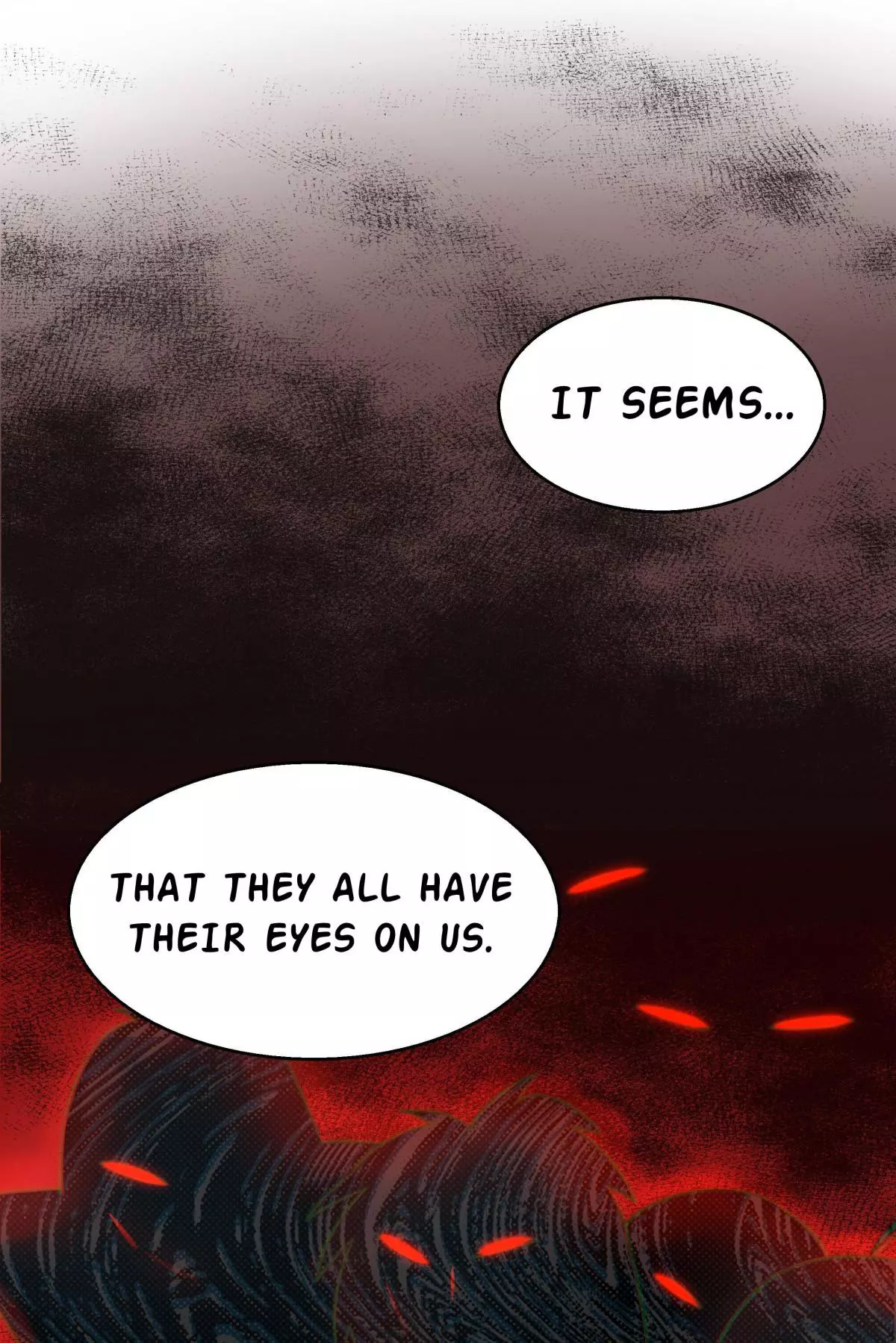 Manga page 35