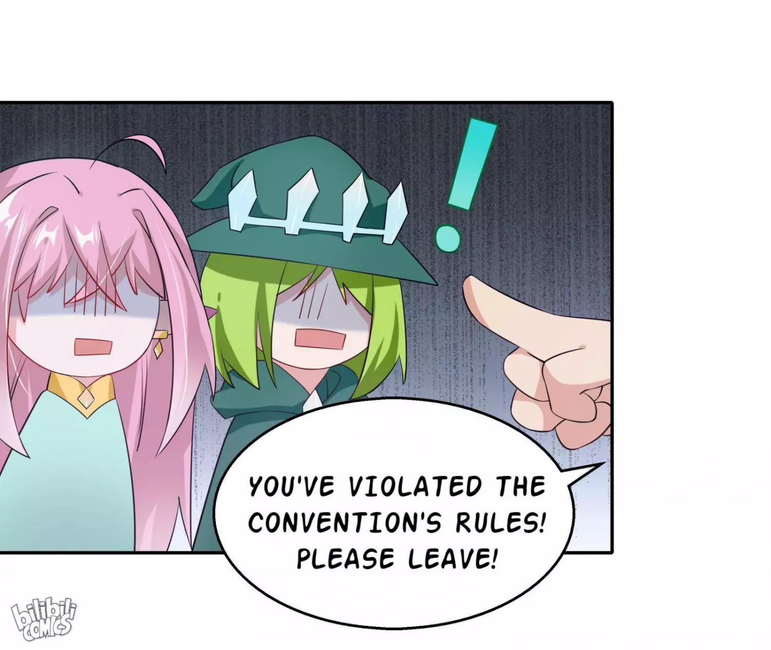 Manga page 79