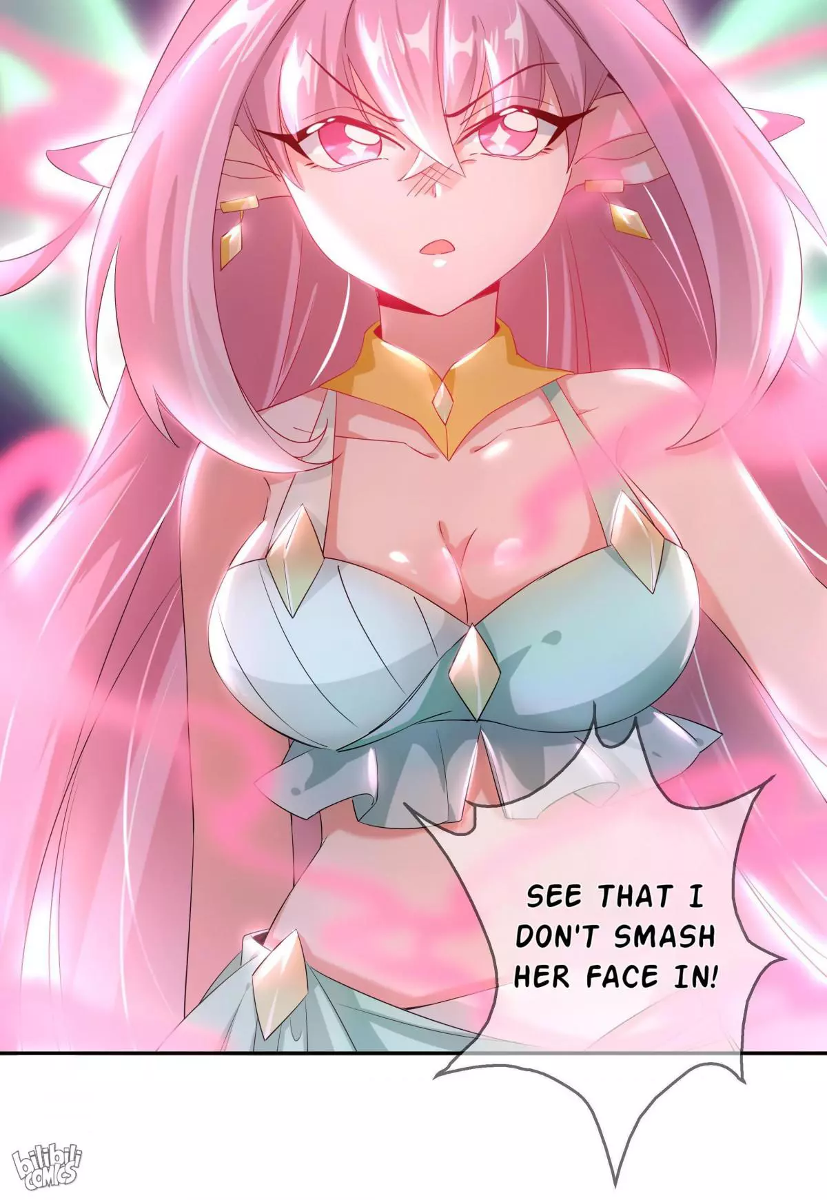 Manga page 69