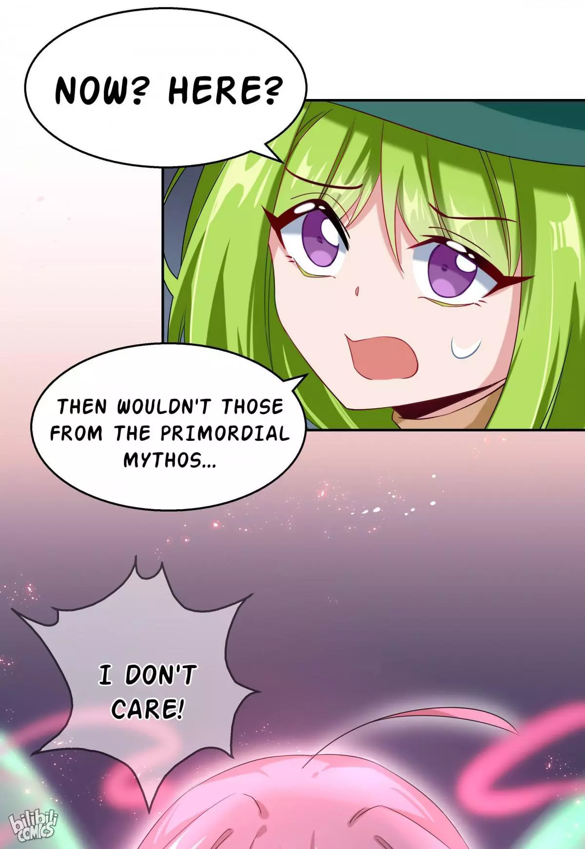 Manga page 68