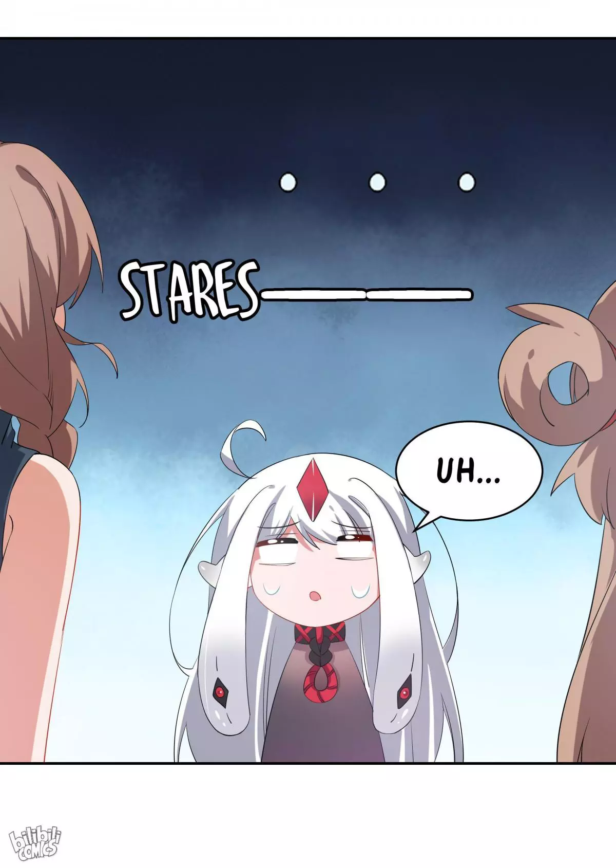 Manga page 72