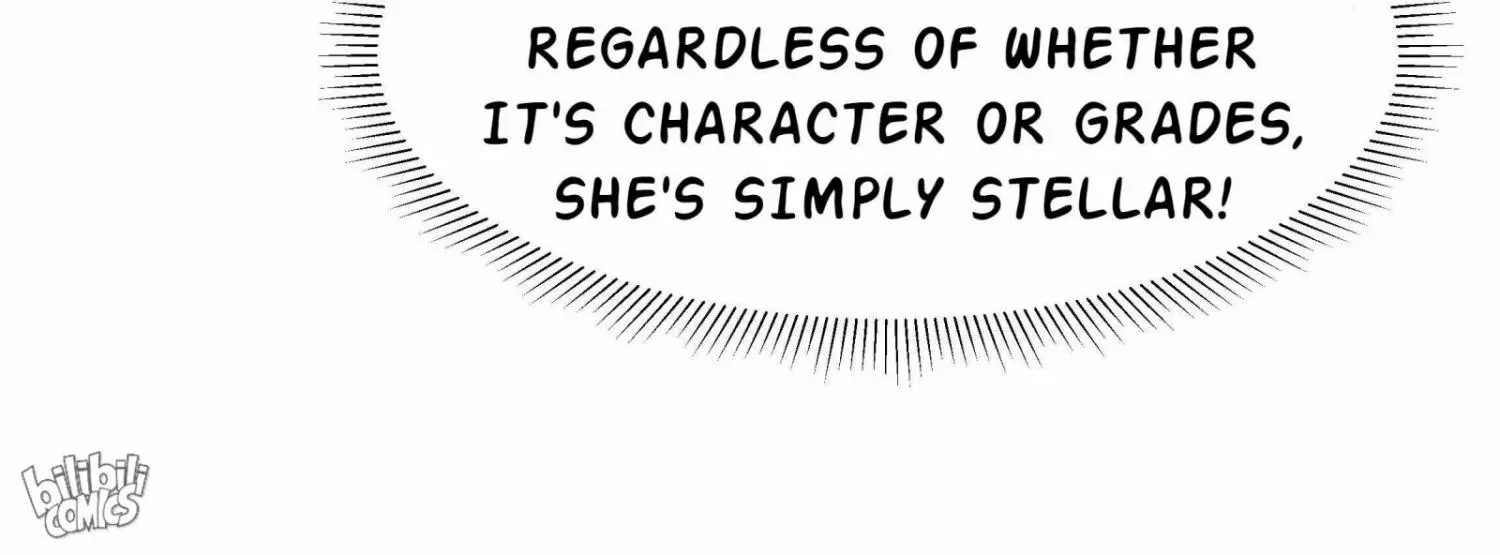 Manga page 35