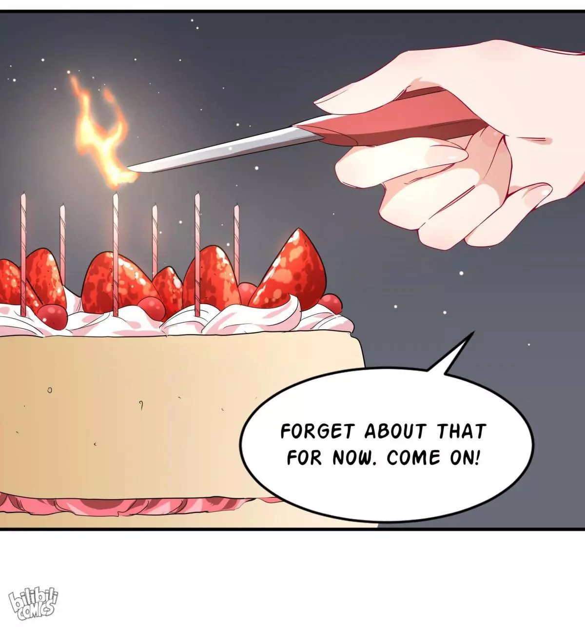 Manga page 24