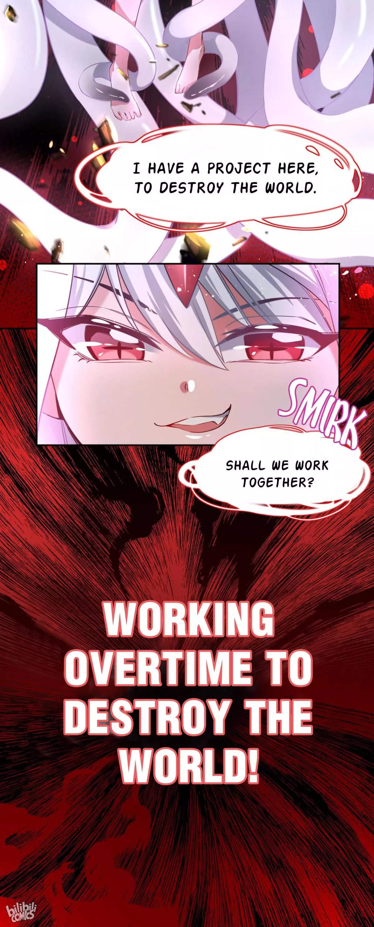 Manga page 73