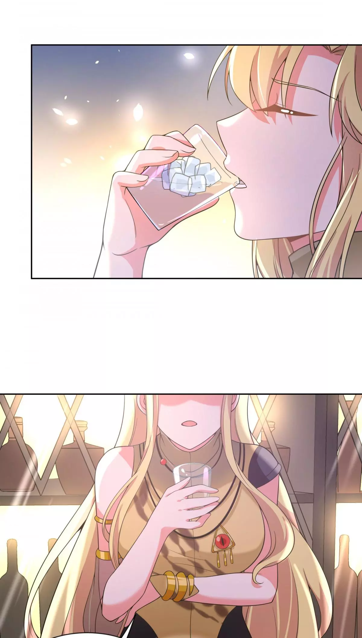 Manga page 42