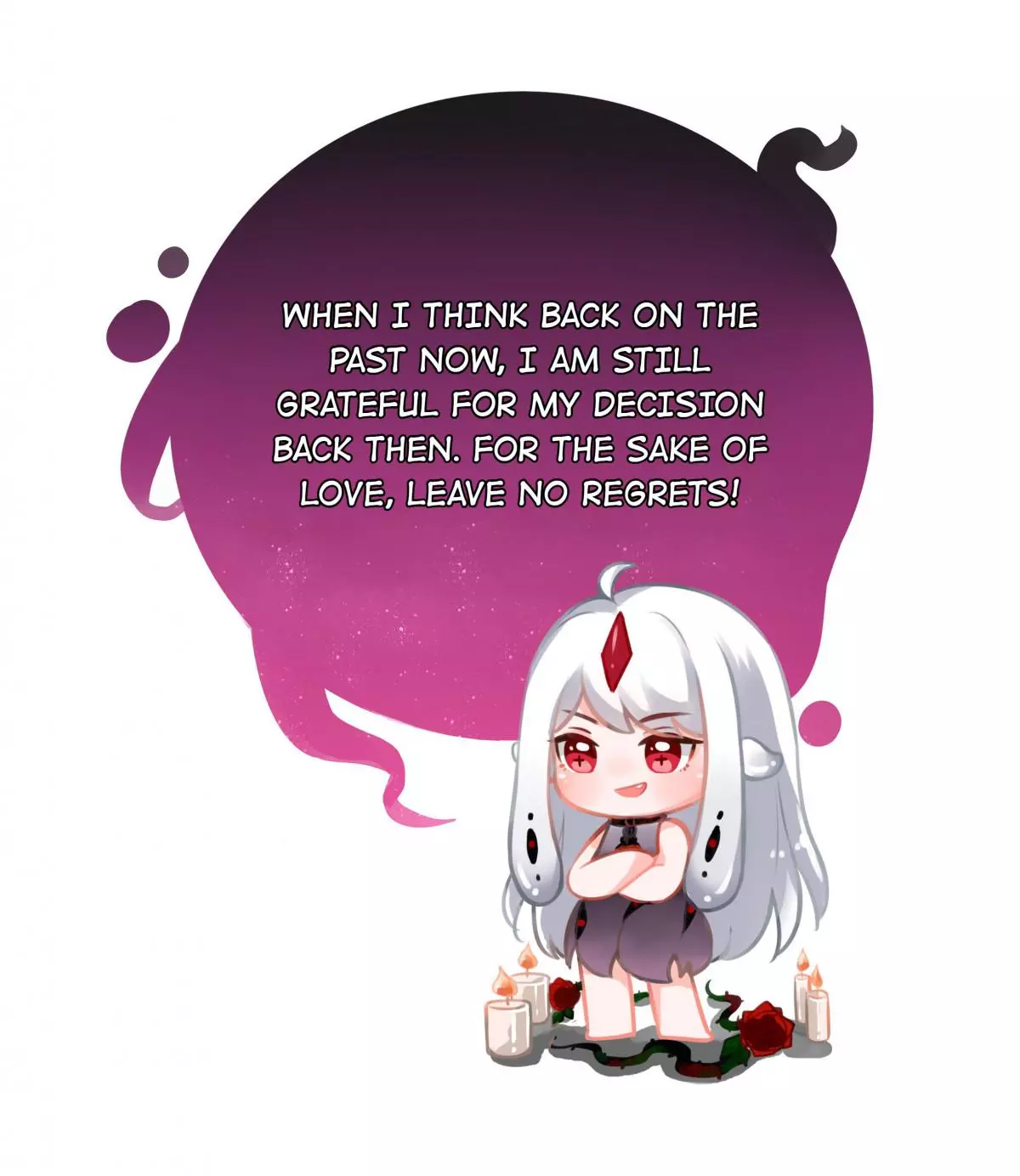 Manga page 44