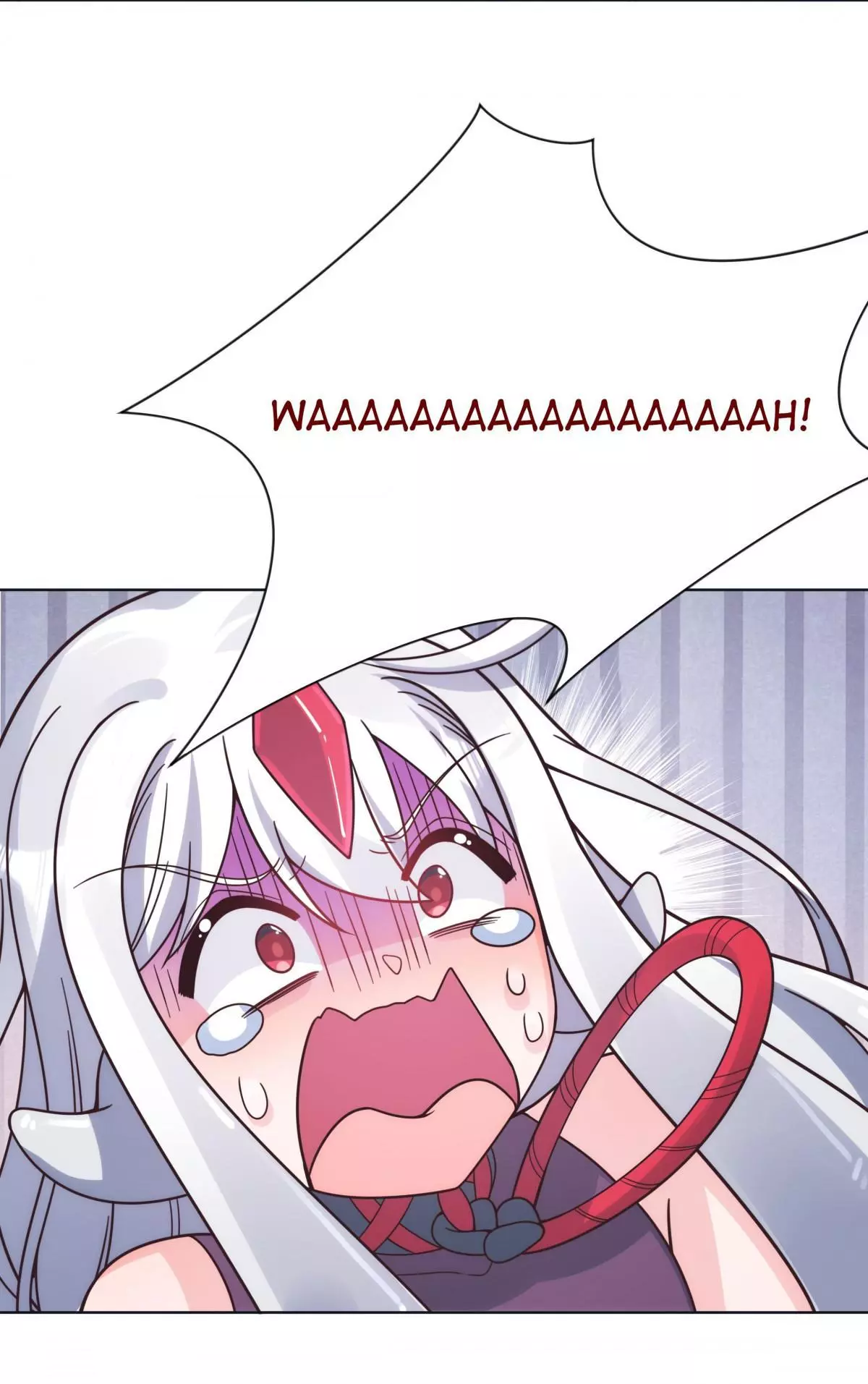 Manga page 34