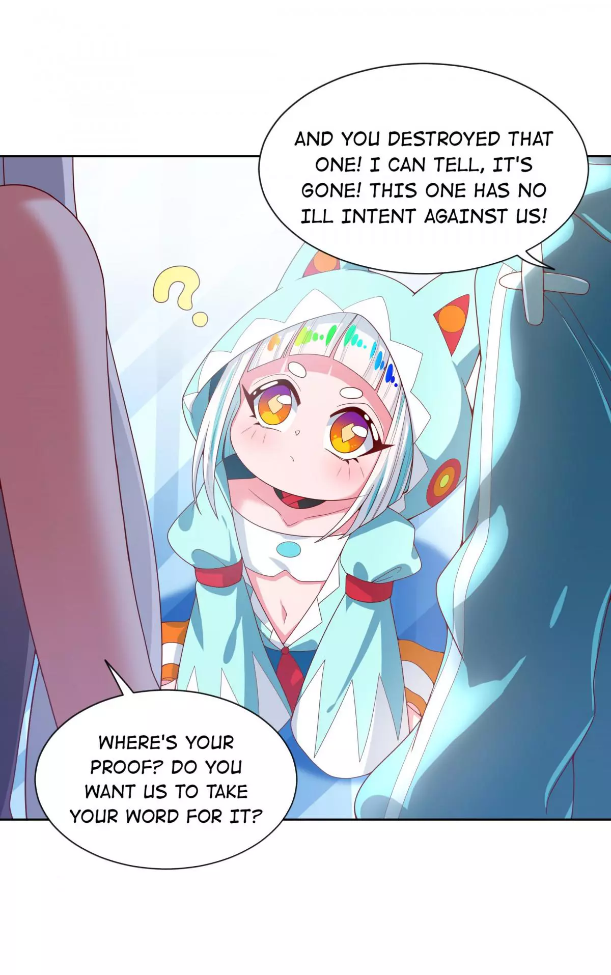 Manga page 20