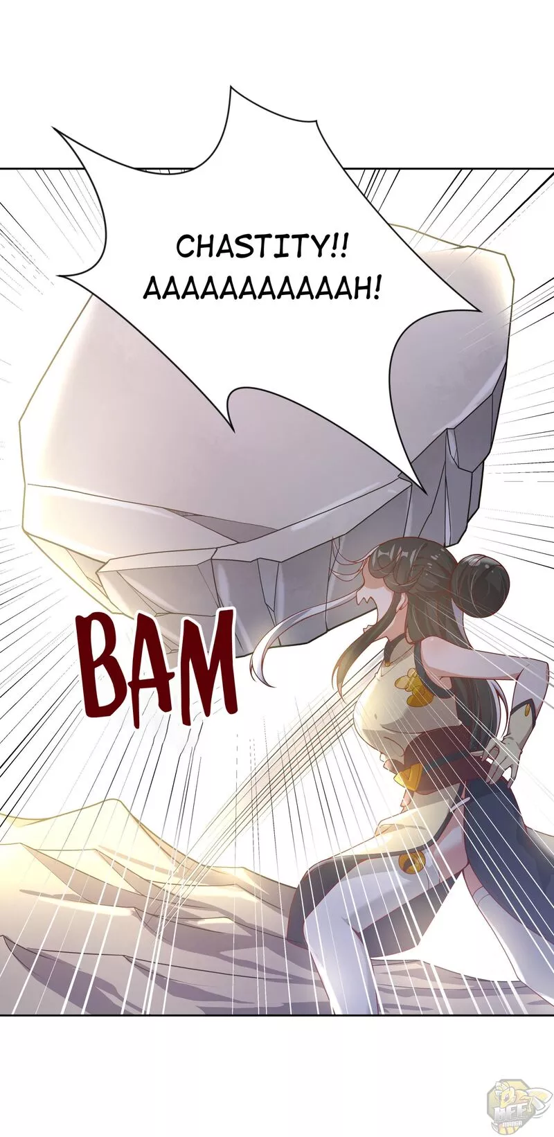 Manga page 12