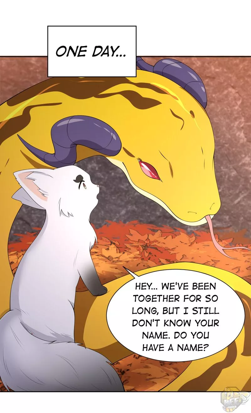 Manga page 38