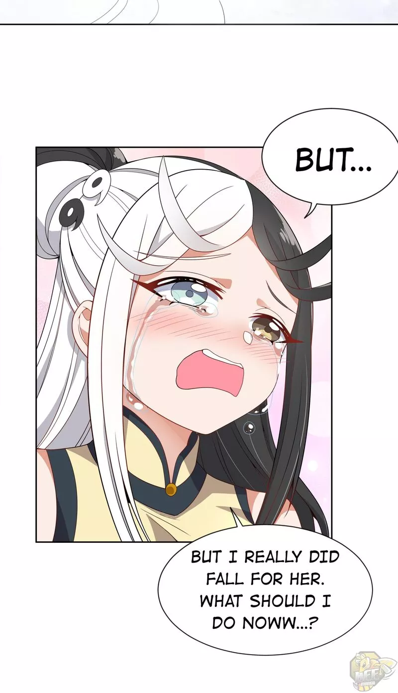 Manga page 47