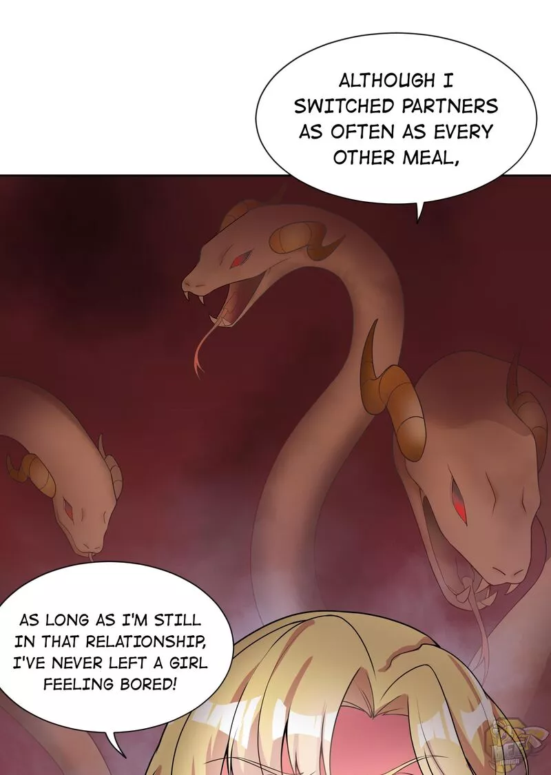 Manga page 32