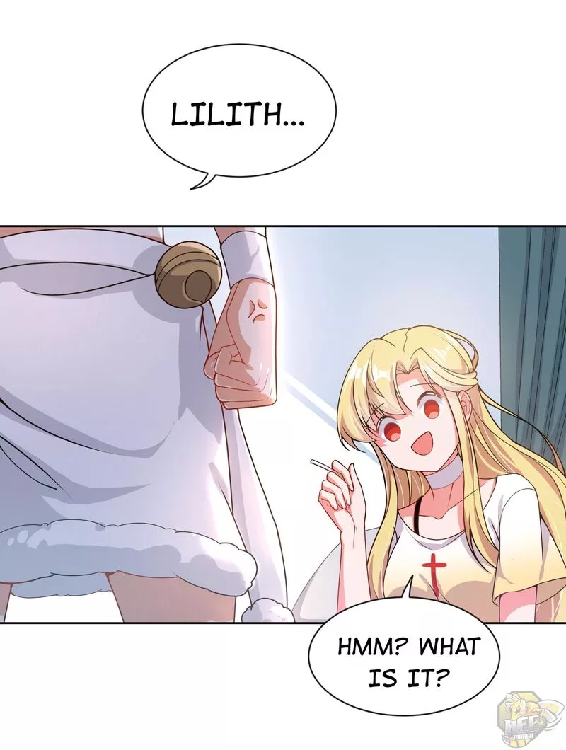 Manga page 33