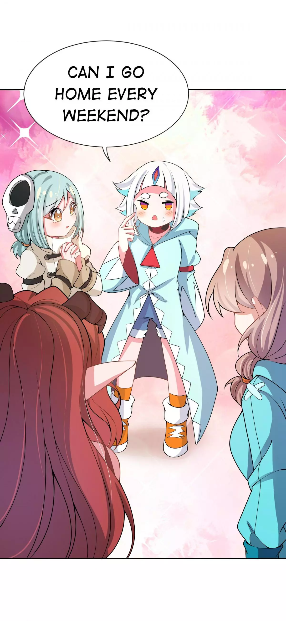 Manga page 42
