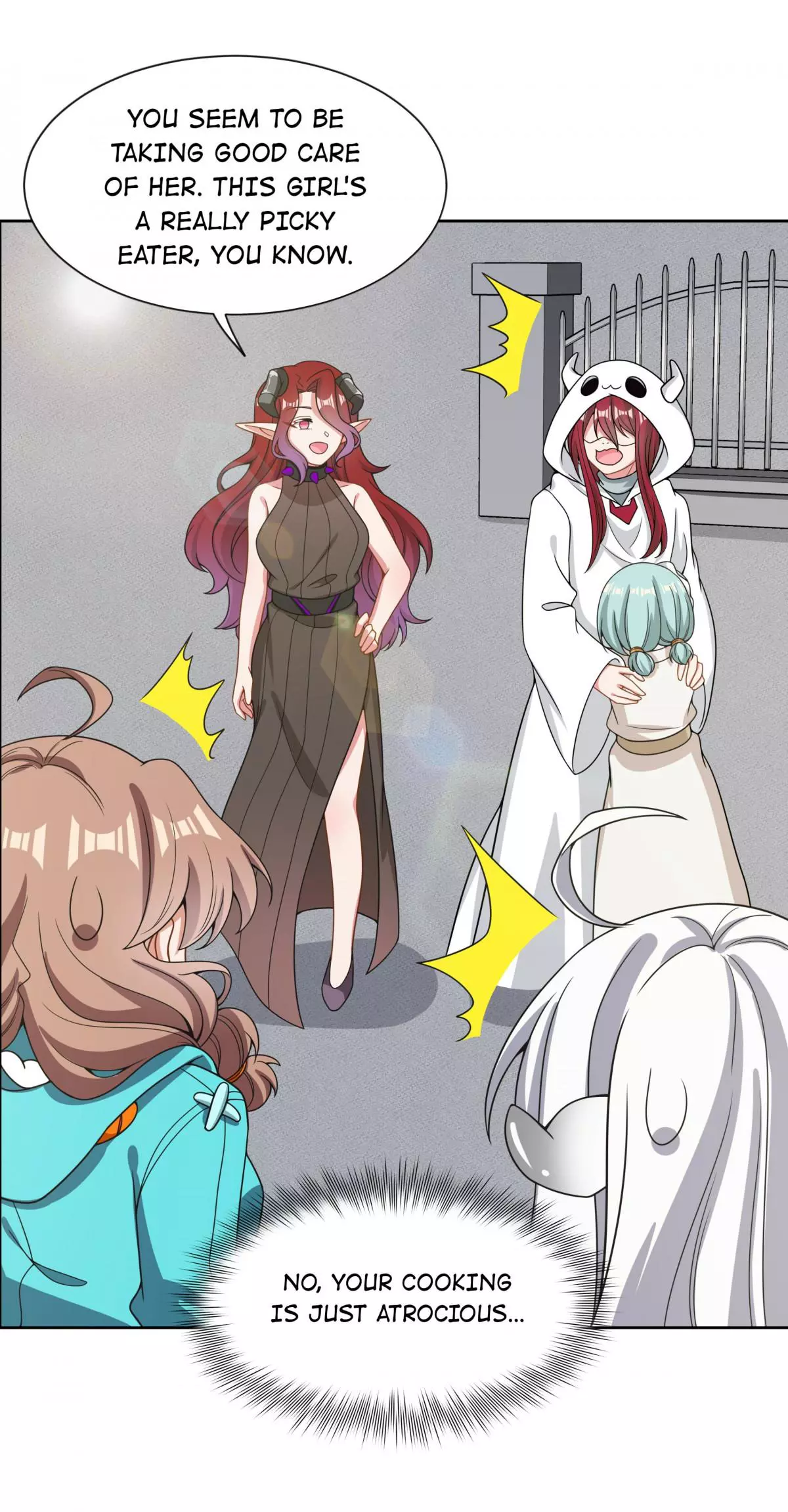 Manga page 35