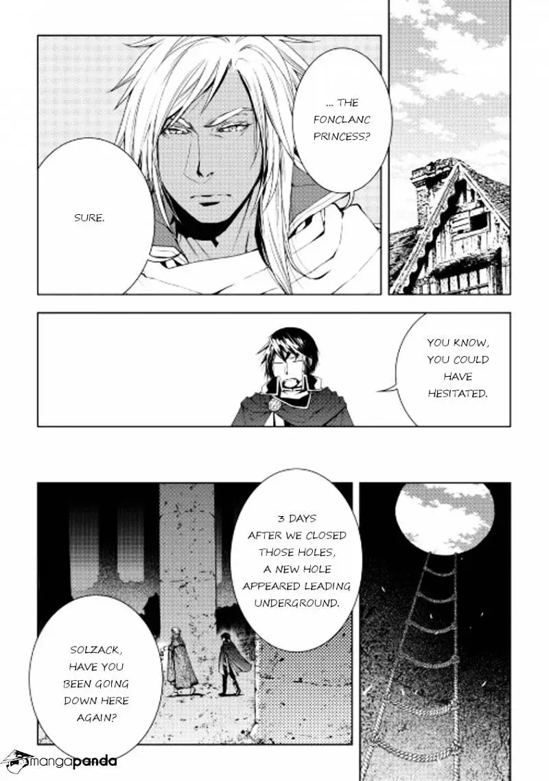 Manga page 14