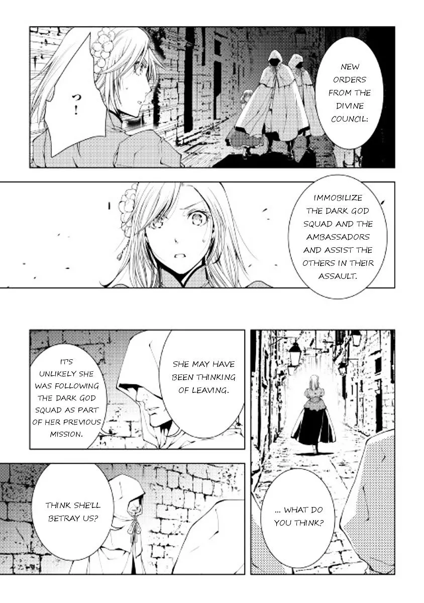 Manga page 19