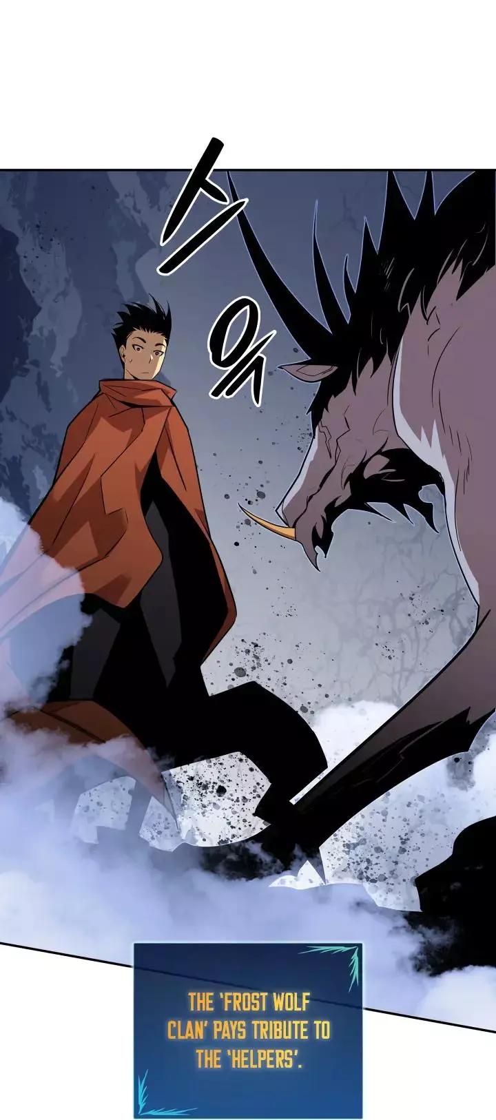 Manga page 36