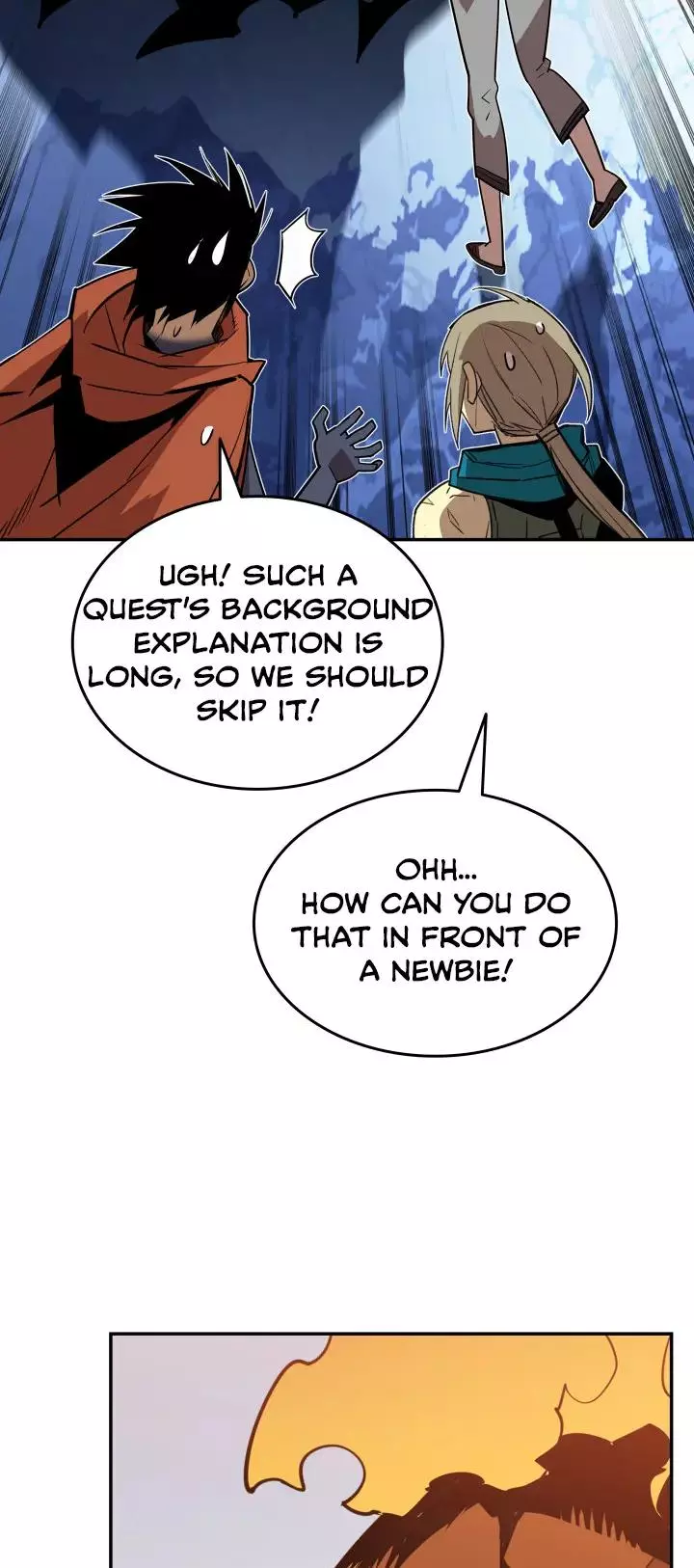 Manga page 47