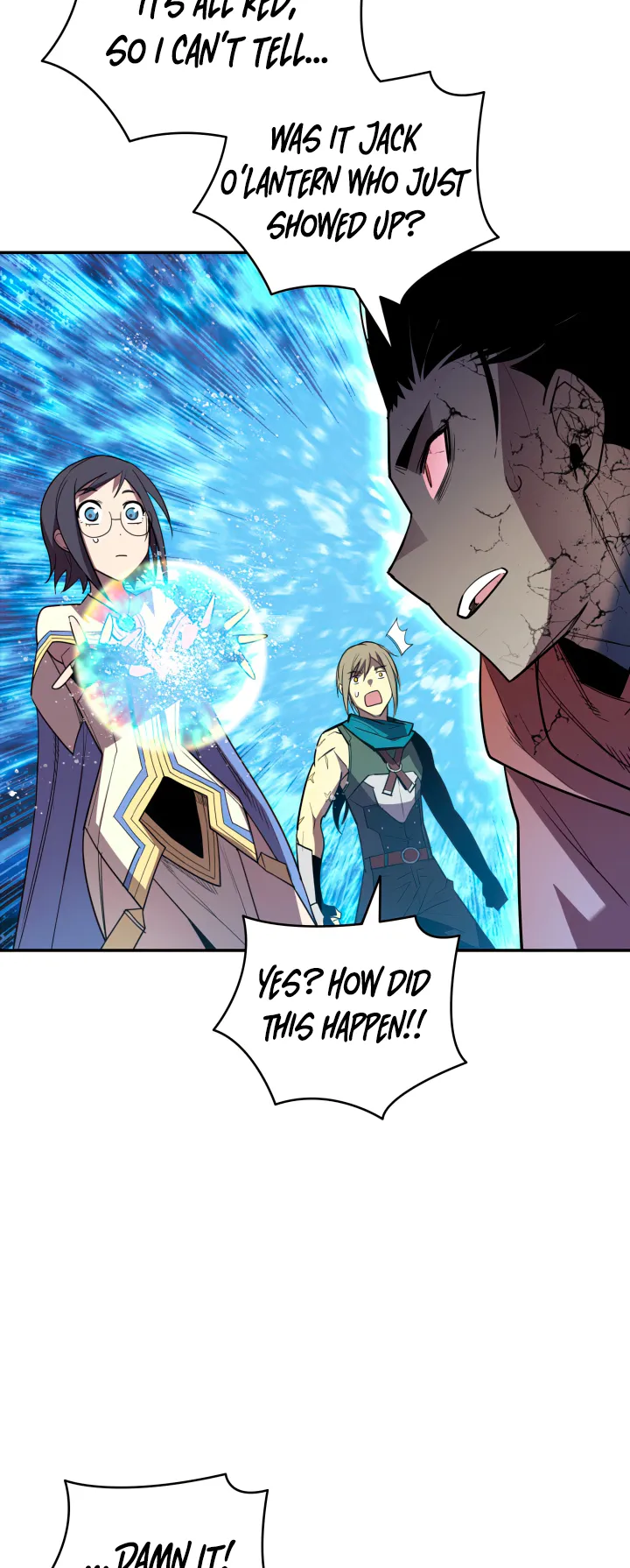 Manga page 22