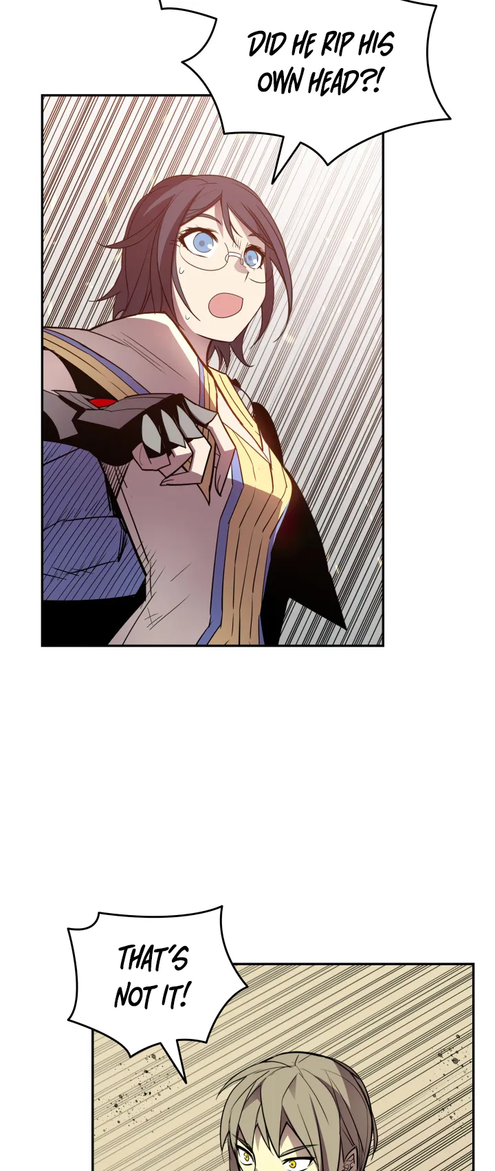 Manga page 34