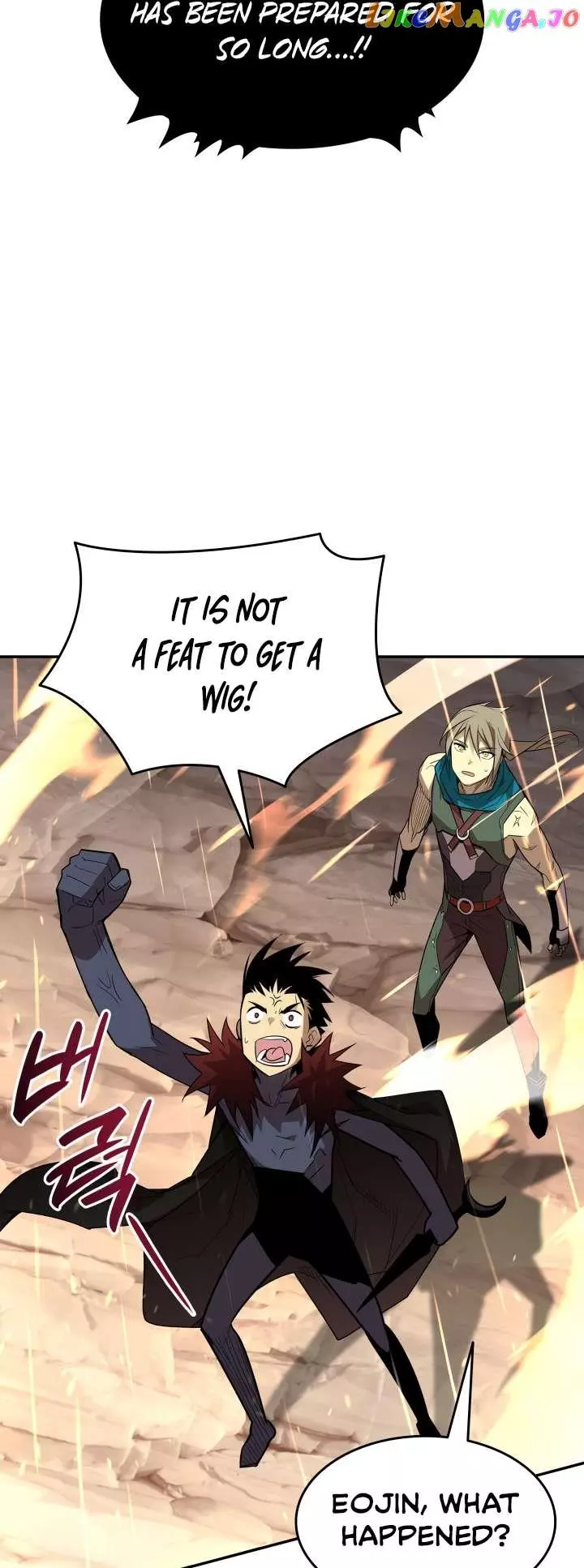 Manga page 38