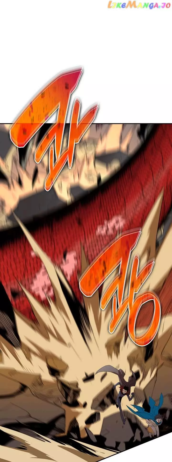Manga page 35