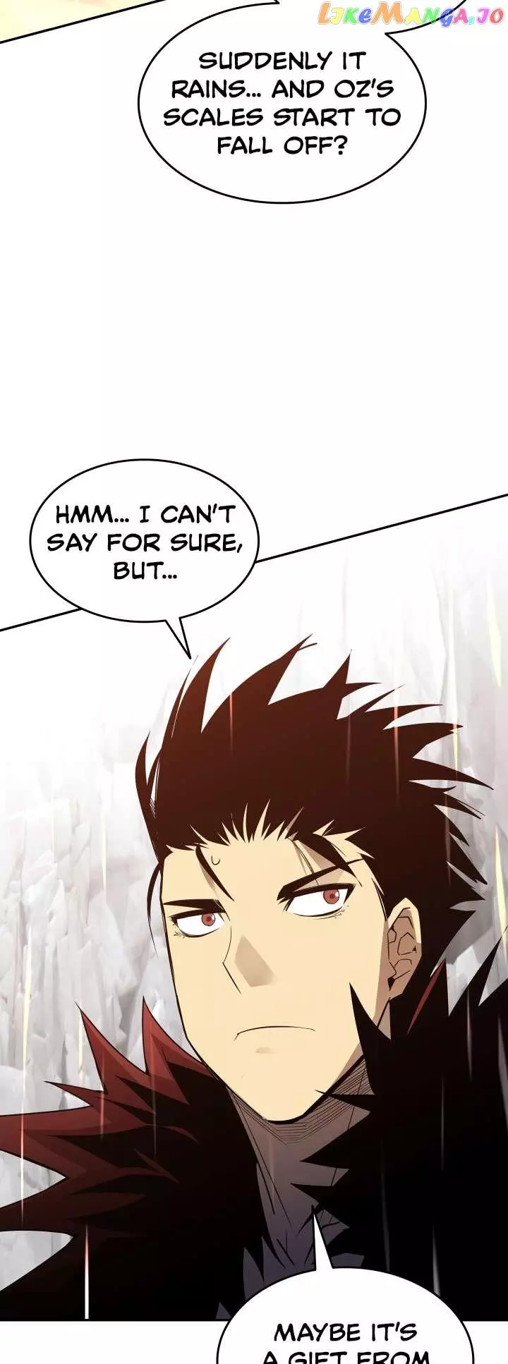 Manga page 39