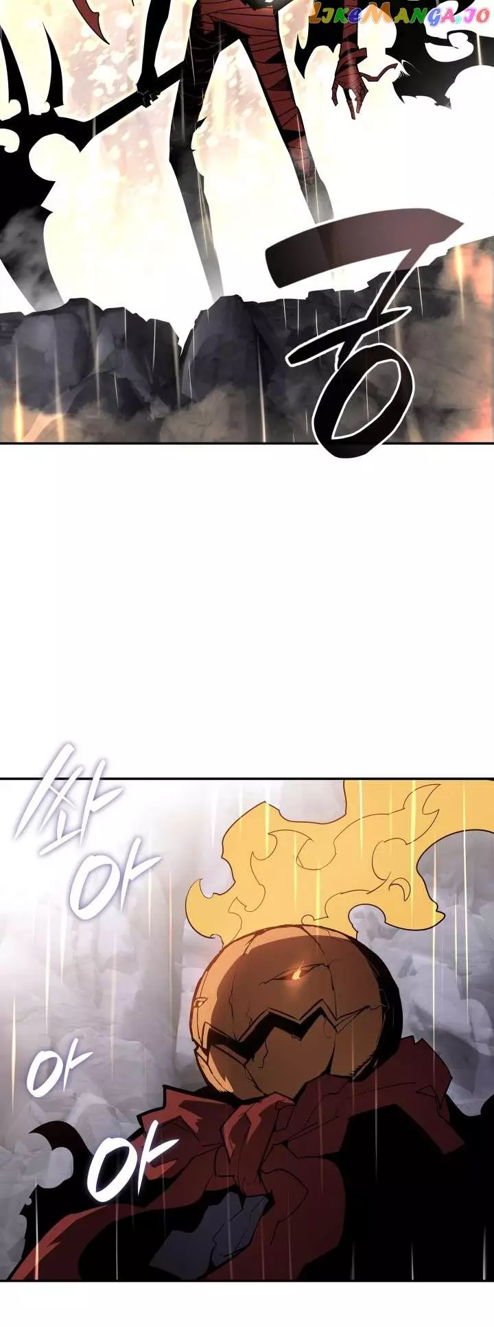 Manga page 46