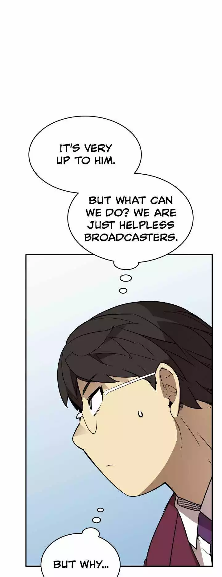 Manga page 51
