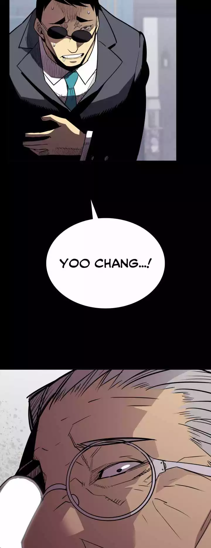 Manga page 58