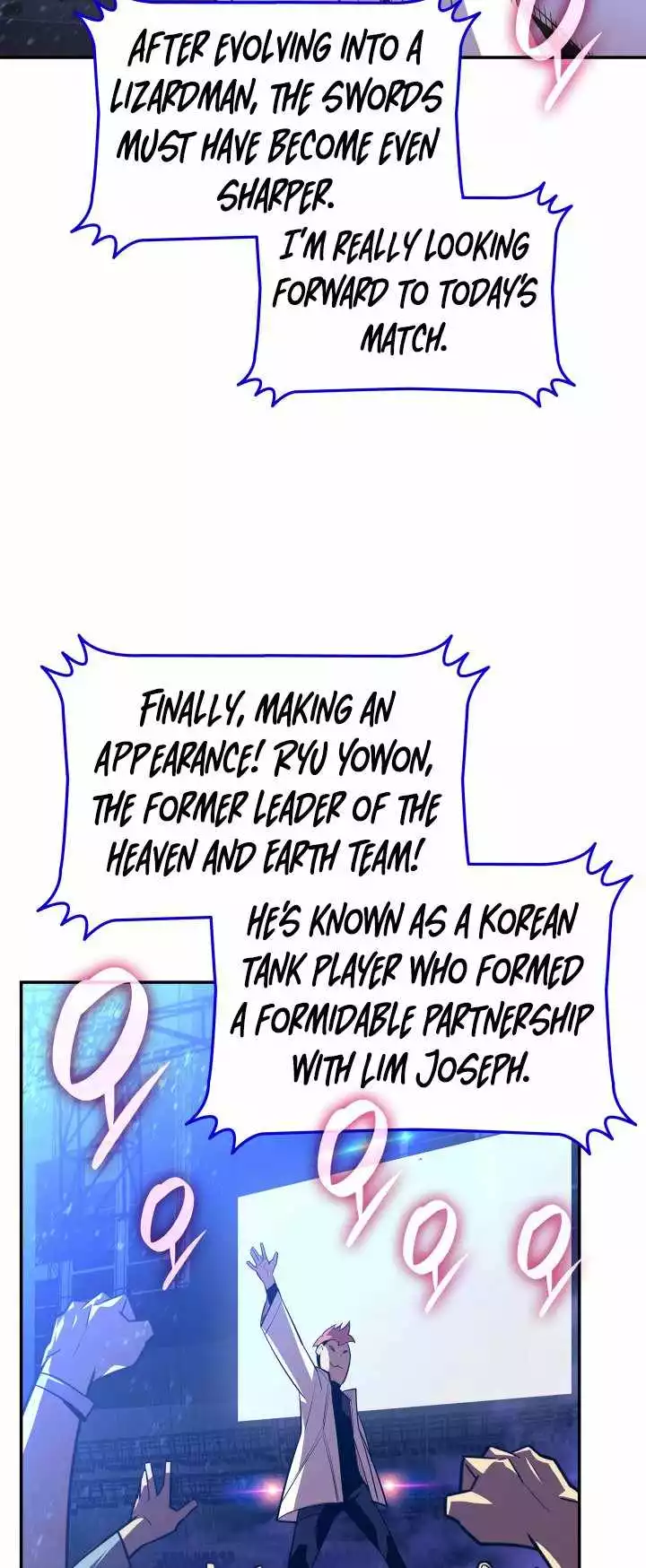 Manga page 64