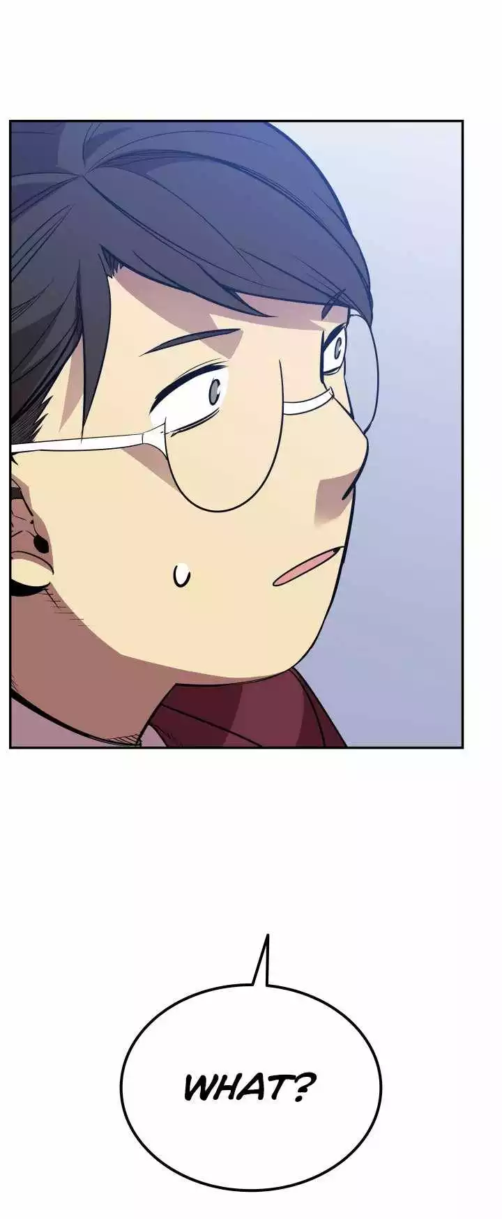 Manga page 67