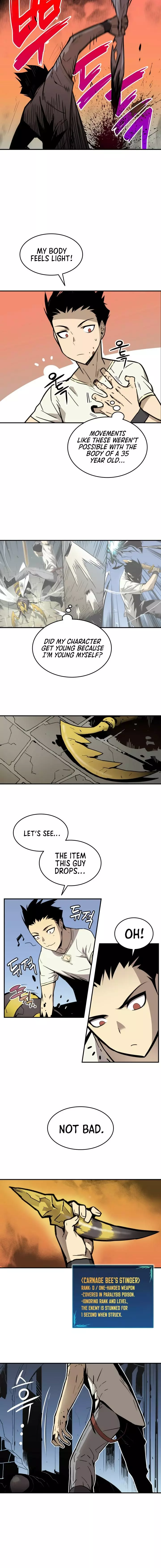 Manga page 15