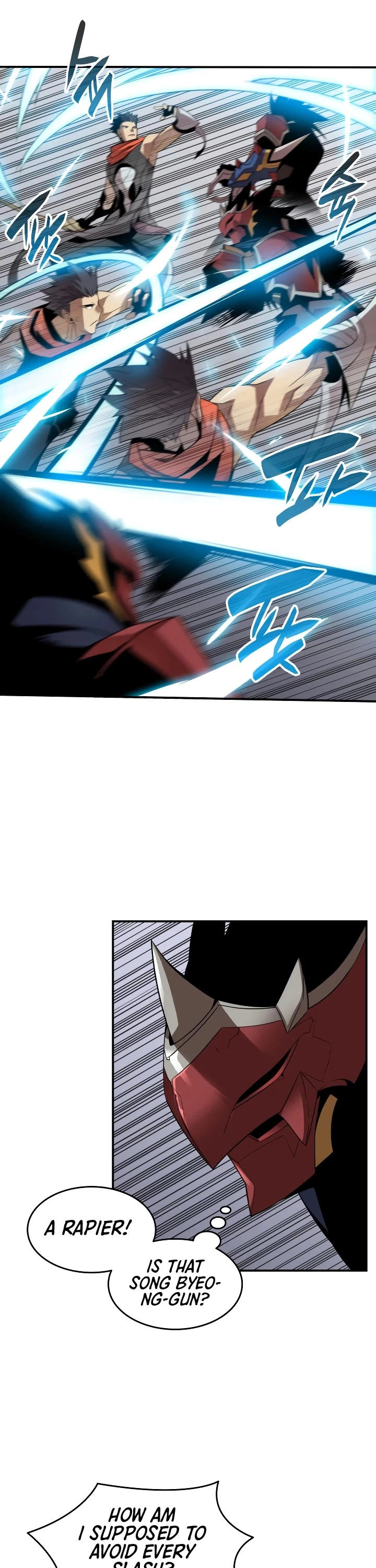 Manga page 26