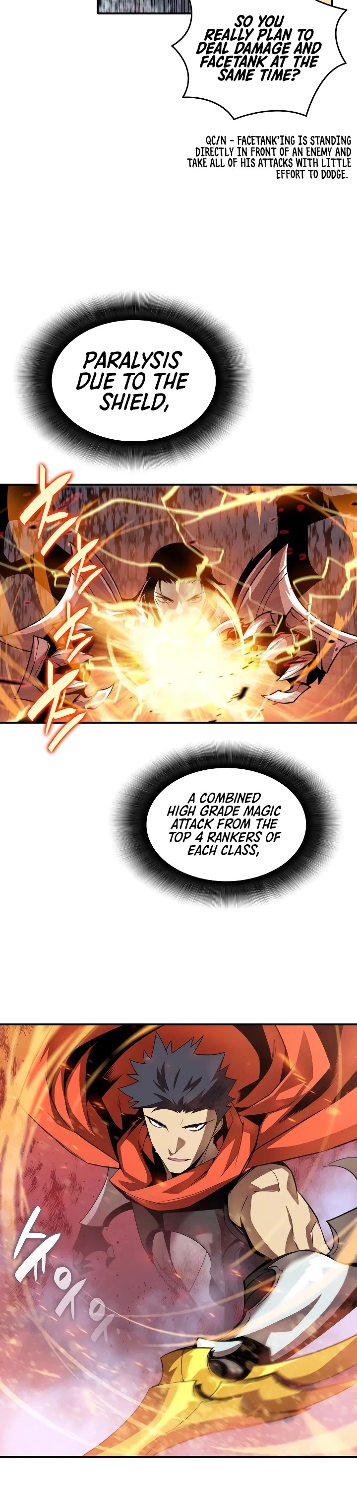 Manga page 33