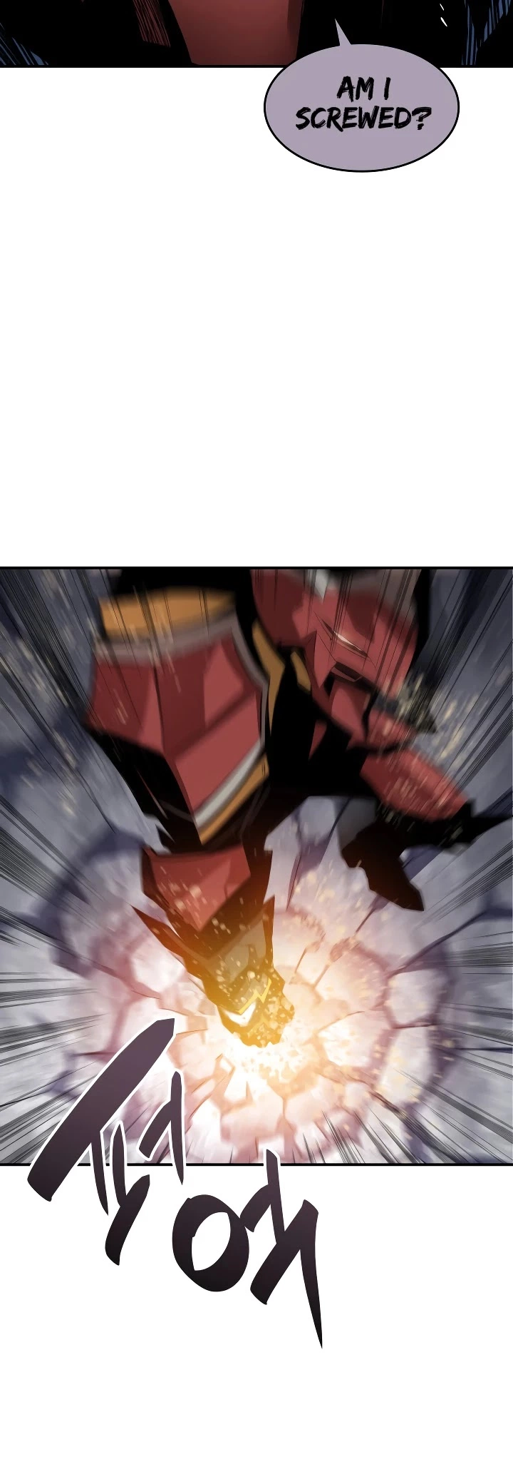 Manga page 35