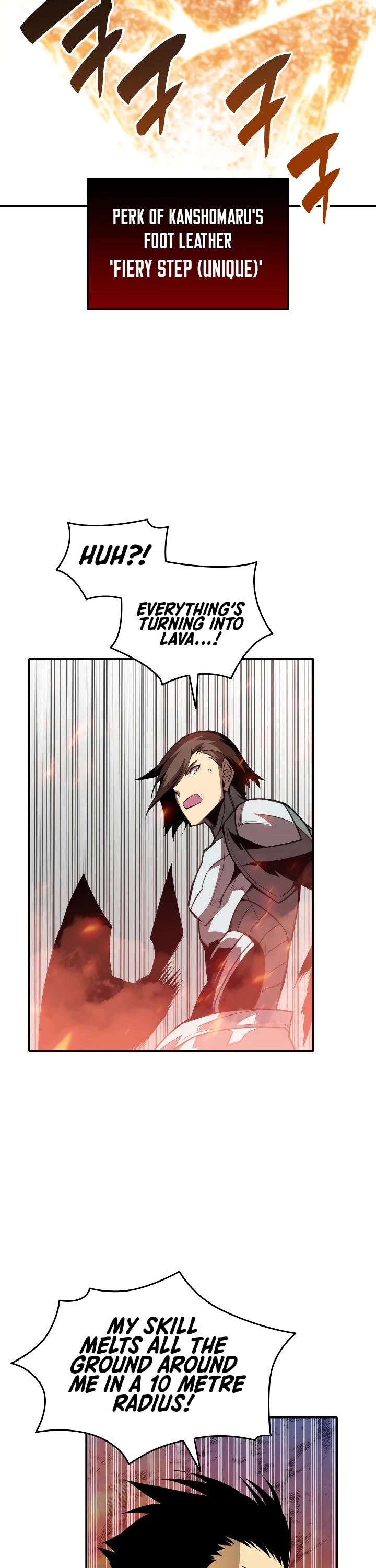 Manga page 39