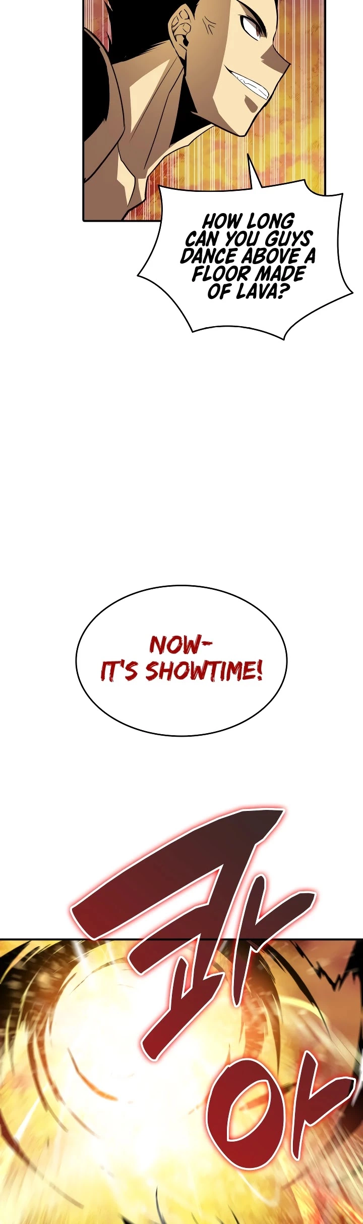 Manga page 40