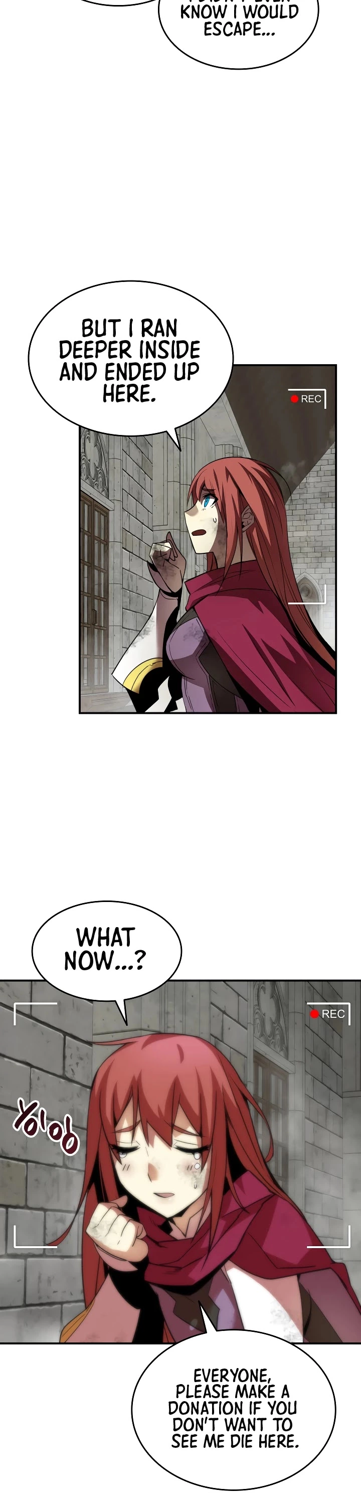 Manga page 17