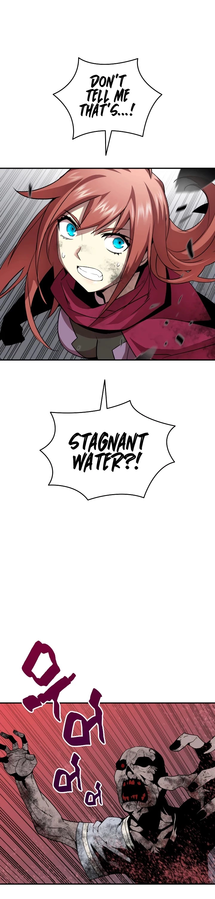 Manga page 29