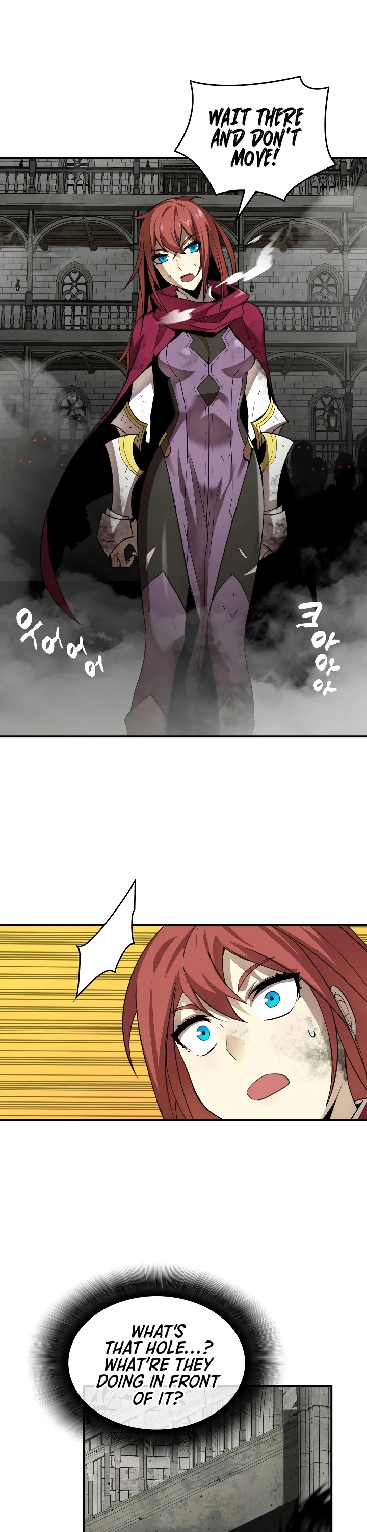Manga page 33