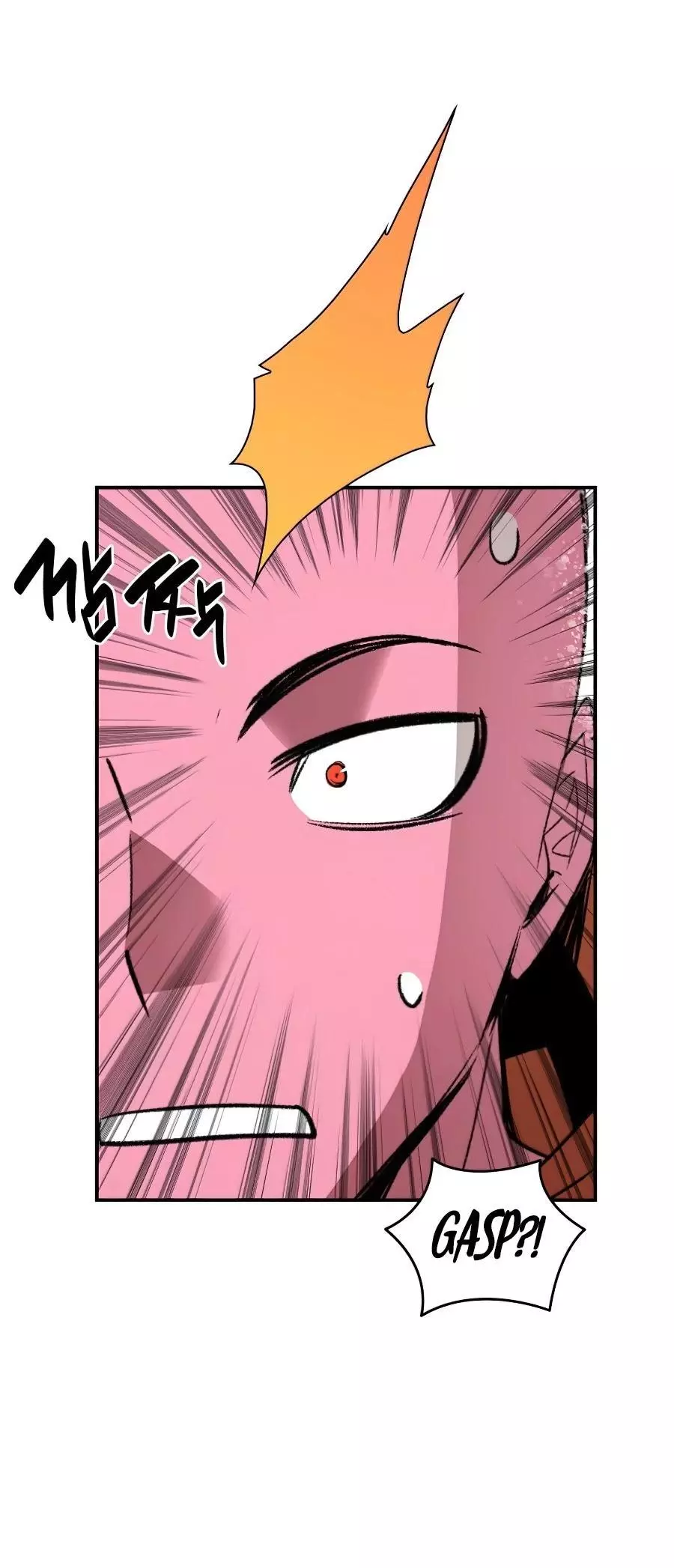 Manga page 45