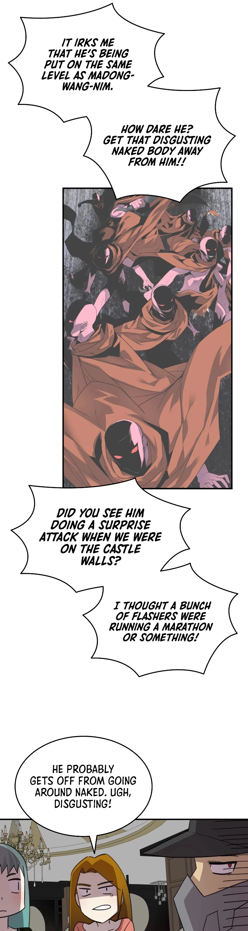 Manga page 18